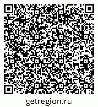 79263630342