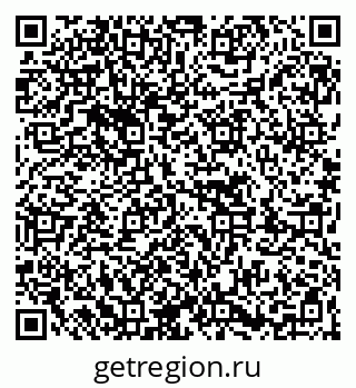 79263630369
