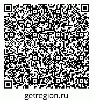 79263630379
