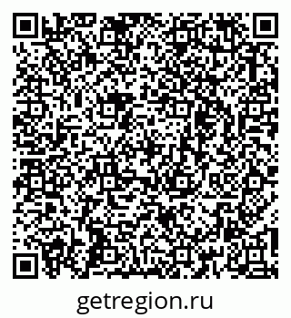 79263630400