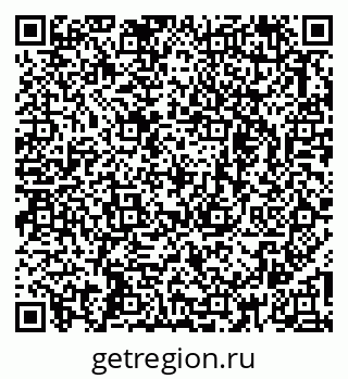 79263630429