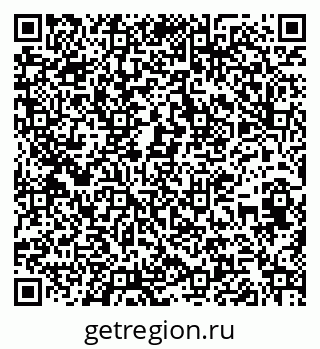 79263630448
