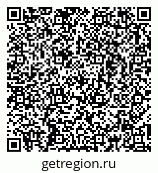 79263630462