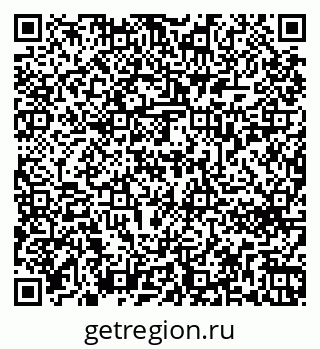 79263630477