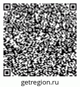 79263630488