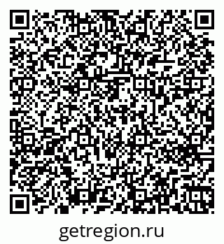 79263630500