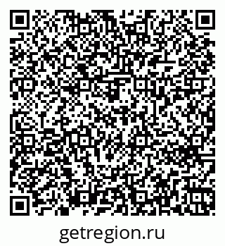 79263630503