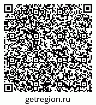 79263630508