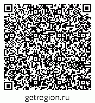 79263630554