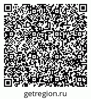 79263630557