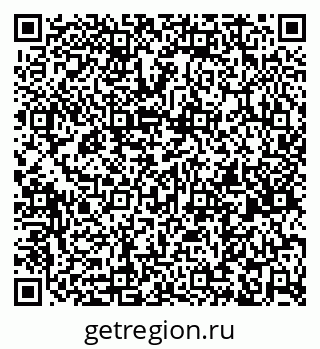 79263630596