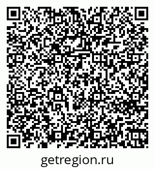 79263630600