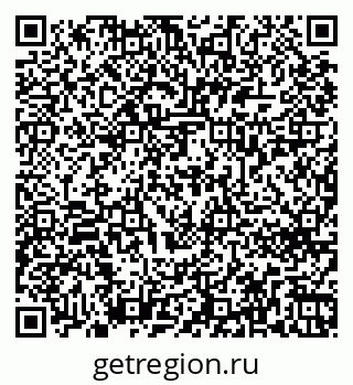 79263630607