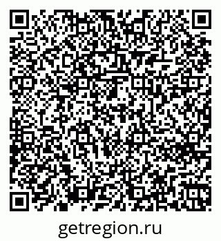 79263630641