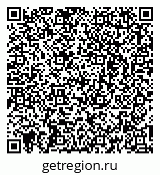 79263630644