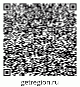 79263630654