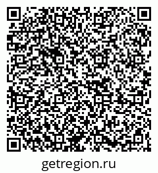79263630672