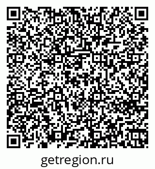 79263630688
