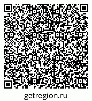 79263630698