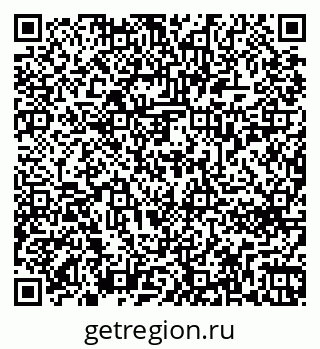 79263630711
