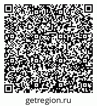 79263630720