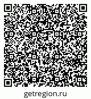 79263630750
