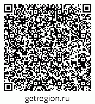79263630777