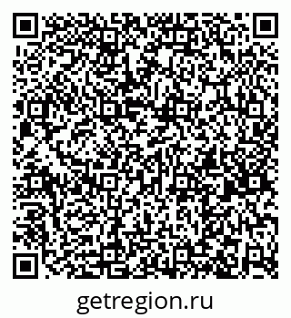 79263630778