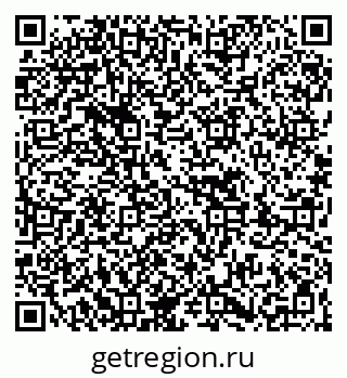 79263630785