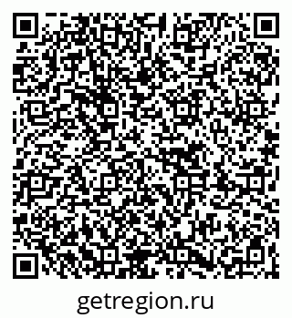 79263630786