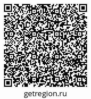 79263630791