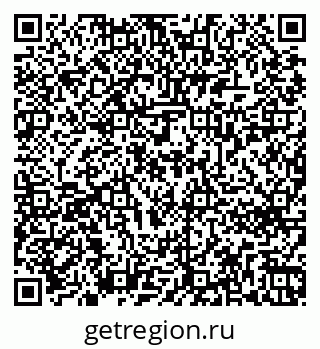 79263630797