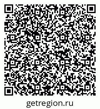 79263630805