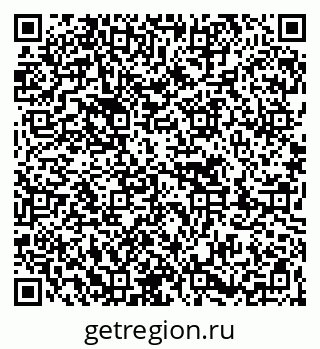 79263630809