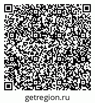 79263630862
