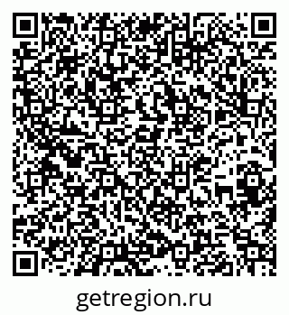 79263630863