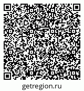 79263630881