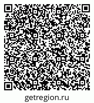 79263630887