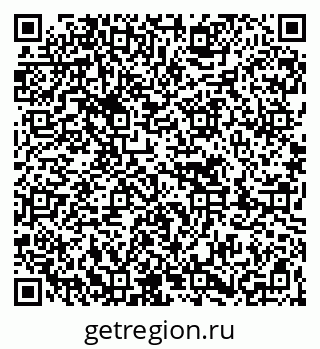 79263630892