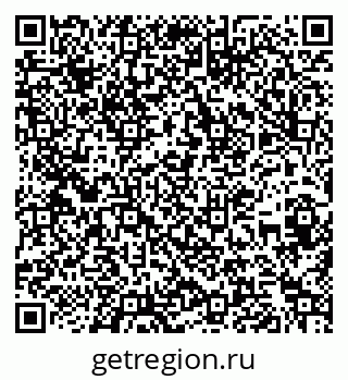 79263630894