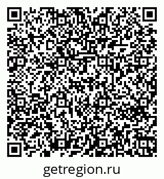 79263630897