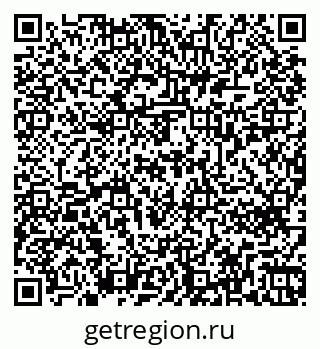 79263630900