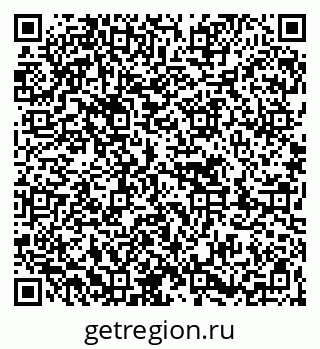 79263630906