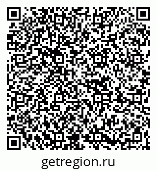 79263630907