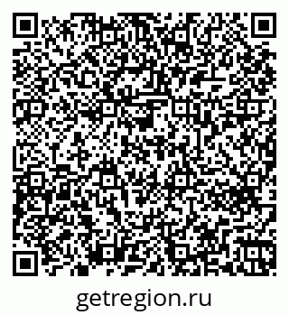 79263630961