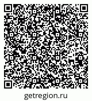 79263630963
