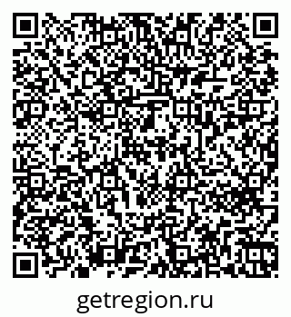 79263630994