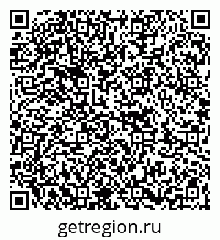79263631013