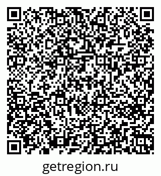 79263631347