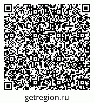 79263631389